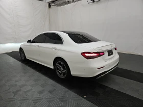 Mercedes-Benz E 350 4MATIC/BURMEISTER/ПОДГРЕВ/АВТОКРЕДИТ - 54299 лв. / 27762.64 € - 61215869 3 | Car24.bg Mercedes-Benz E 350 4MATIC/BURMEISTER/ПОДГРЕВ/АВТОКРЕДИТ - 54299 лв. / 27762.64 € - 61215869 3
