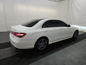 Mercedes-Benz E 350 4MATIC/BURMEISTER/ПОДГРЕВ/АВТОКРЕДИТ - 54299 лв. / 27762.64 € - 61215869 5 | Car24.bg Mercedes-Benz E 350 4MATIC/BURMEISTER/ПОДГРЕВ/АВТОКРЕДИТ - 54299 лв. / 27762.64 € - 61215869 5
