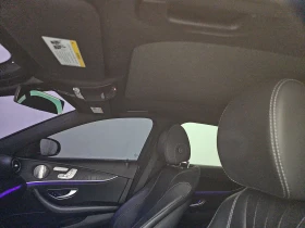 Mercedes-Benz E 350 4MATIC/BURMEISTER/ПОДГРЕВ/АВТОКРЕДИТ - 54299 лв. / 27762.64 € - 61215869 12 | Car24.bg Mercedes-Benz E 350 4MATIC/BURMEISTER/ПОДГРЕВ/АВТОКРЕДИТ - 54299 лв. / 27762.64 € - 61215869 12