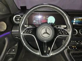 Mercedes-Benz E 350 4MATIC/BURMEISTER/ПОДГРЕВ/АВТОКРЕДИТ - 54299 лв. / 27762.64 € - 61215869 10 | Car24.bg Mercedes-Benz E 350 4MATIC/BURMEISTER/ПОДГРЕВ/АВТОКРЕДИТ - 54299 лв. / 27762.64 € - 61215869 10