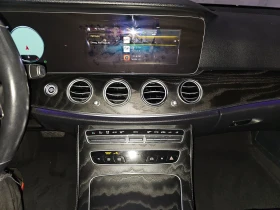 Mercedes-Benz E 350 4MATIC/BURMEISTER/ПОДГРЕВ/АВТОКРЕДИТ - 54299 лв. / 27762.64 € - 61215869 9 | Car24.bg Mercedes-Benz E 350 4MATIC/BURMEISTER/ПОДГРЕВ/АВТОКРЕДИТ - 54299 лв. / 27762.64 € - 61215869 9