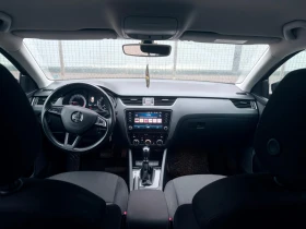 Skoda Octavia - 28000 лв. / 14316.17 € - 17569221 8 | Car24.bg Skoda Octavia - 28000 лв. / 14316.17 € - 17569221 8