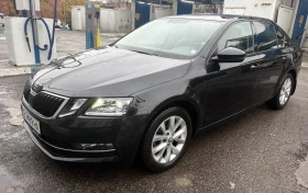 Skoda Octavia - 28000 лв. / 14316.17 € - 17569221 2 | Car24.bg Skoda Octavia - 28000 лв. / 14316.17 € - 17569221 2