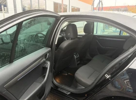 Skoda Octavia - 28000 лв. / 14316.17 € - 17569221 9 | Car24.bg Skoda Octavia - 28000 лв. / 14316.17 € - 17569221 9