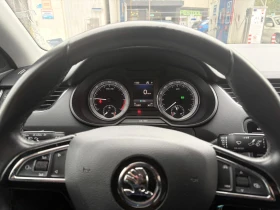 Skoda Octavia - 28000 лв. / 14316.17 € - 17569221 10 | Car24.bg Skoda Octavia - 28000 лв. / 14316.17 € - 17569221 10