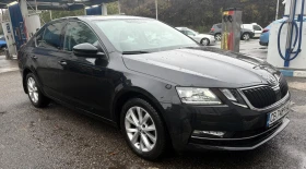 Skoda Octavia - 28000 лв. / 14316.17 € - 17569221 3 | Car24.bg Skoda Octavia - 28000 лв. / 14316.17 € - 17569221 3