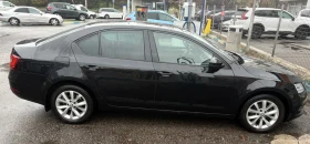 Skoda Octavia - 28000 лв. / 14316.17 € - 17569221 5 | Car24.bg Skoda Octavia - 28000 лв. / 14316.17 € - 17569221 5