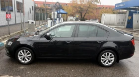 Skoda Octavia - 28000 лв. / 14316.17 € - 17569221 4 | Car24.bg Skoda Octavia - 28000 лв. / 14316.17 € - 17569221 4