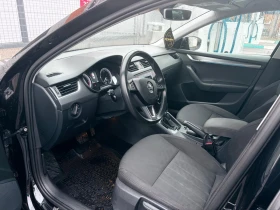 Skoda Octavia - 28000 лв. / 14316.17 € - 17569221 7 | Car24.bg Skoda Octavia - 28000 лв. / 14316.17 € - 17569221 7