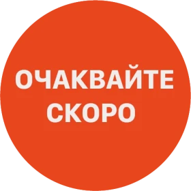 Toyota Corolla 1.6 // Автомобил върнат от лизинг - Car24.bg Toyota Corolla 1.6 // Автомобил върнат от лизинг