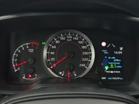 Toyota Corolla 1.6 // Автомобил върнат от лизинг - 31890 лв. / 16305.10 € - 67210869 8 | Car24.bg Toyota Corolla 1.6 // Автомобил върнат от лизинг - 31890 лв. / 16305.10 € - 67210869 8