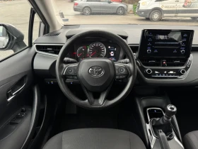 Toyota Corolla 1.6 // Автомобил върнат от лизинг - 31890 лв. / 16305.10 € - 67210869 7 | Car24.bg Toyota Corolla 1.6 // Автомобил върнат от лизинг - 31890 лв. / 16305.10 € - 67210869 7