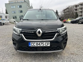 Renault Kangoo - 34900 лв. / 17844.09 € - 72752637 8 | Car24.bg Renault Kangoo - 34900 лв. / 17844.09 € - 72752637 8