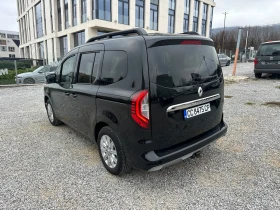 Renault Kangoo - 34900 лв. / 17844.09 € - 72752637 6 | Car24.bg Renault Kangoo - 34900 лв. / 17844.09 € - 72752637 6