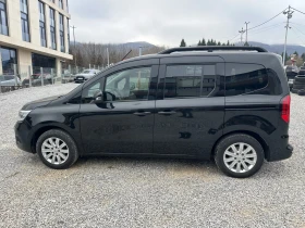 Renault Kangoo - 34900 лв. / 17844.09 € - 72752637 7 | Car24.bg Renault Kangoo - 34900 лв. / 17844.09 € - 72752637 7