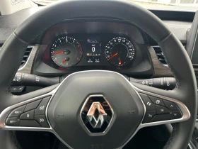 Renault Kangoo - 34900 лв. / 17844.09 € - 72752637 12 | Car24.bg Renault Kangoo - 34900 лв. / 17844.09 € - 72752637 12