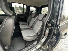 Renault Kangoo - 34900 лв. / 17844.09 € - 72752637 15 | Car24.bg Renault Kangoo - 34900 лв. / 17844.09 € - 72752637 15