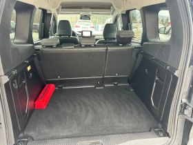 Renault Kangoo - 34900 лв. / 17844.09 € - 72752637 16 | Car24.bg Renault Kangoo - 34900 лв. / 17844.09 € - 72752637 16