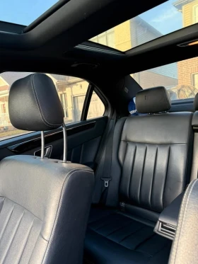 Mercedes-Benz E 400 * CARFAX * ЦЕНА ДО БГ - 11950 € / 23372.17 лв. - 90469222 10 | Car24.bg Mercedes-Benz E 400 * CARFAX * ЦЕНА ДО БГ - 11950 € / 23372.17 лв. - 90469222 10