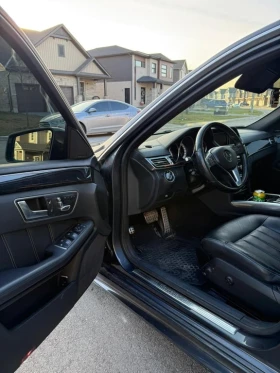 Mercedes-Benz E 400 * CARFAX * ЦЕНА ДО БГ - 11950 € / 23372.17 лв. - 90469222 9 | Car24.bg Mercedes-Benz E 400 * CARFAX * ЦЕНА ДО БГ - 11950 € / 23372.17 лв. - 90469222 9