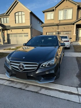 Mercedes-Benz E 400 * CARFAX * ЦЕНА ДО БГ - 11950 € / 23372.17 лв. - 90469222 2 | Car24.bg Mercedes-Benz E 400 * CARFAX * ЦЕНА ДО БГ - 11950 € / 23372.17 лв. - 90469222 2