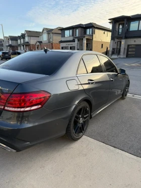 Mercedes-Benz E 400 * CARFAX * ЦЕНА ДО БГ - 11950 € / 23372.17 лв. - 90469222 4 | Car24.bg Mercedes-Benz E 400 * CARFAX * ЦЕНА ДО БГ - 11950 € / 23372.17 лв. - 90469222 4