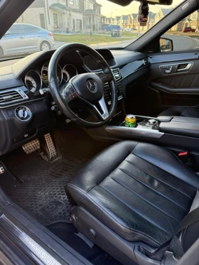 Mercedes-Benz E 400 * CARFAX * ЦЕНА ДО БГ - 11950 € / 23372.17 лв. - 90469222 8 | Car24.bg Mercedes-Benz E 400 * CARFAX * ЦЕНА ДО БГ - 11950 € / 23372.17 лв. - 90469222 8