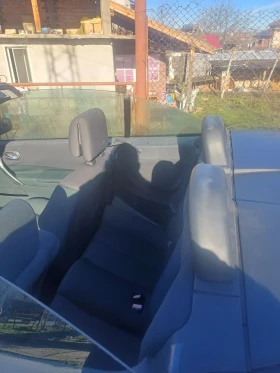 Renault Megane 4ip - 1800 € / 3520.49 лв. - 72161529 9 | Car24.bg Renault Megane 4ip - 1800 € / 3520.49 лв. - 72161529 9