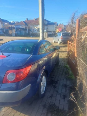 Renault Megane 4ip - 1800 € / 3520.49 лв. - 72161529 6 | Car24.bg Renault Megane 4ip - 1800 € / 3520.49 лв. - 72161529 6