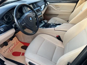 BMW 520 D 190k.c./ТОП СЪСТОЯНИЕ/Серв. история/ | Auto.bg — изображение 13 BMW 520 D 190k.c./ТОП СЪСТОЯНИЕ/Серв. история/ | Auto.bg — изображение 13