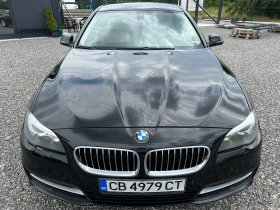 BMW 520 D 190k.c./ТОП СЪСТОЯНИЕ/Серв. история/ | Auto.bg — изображение 8 BMW 520 D 190k.c./ТОП СЪСТОЯНИЕ/Серв. история/ | Auto.bg — изображение 8