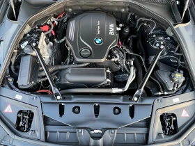 BMW 520 D 190k.c./ТОП СЪСТОЯНИЕ/Серв. история/ | Auto.bg — изображение 10 BMW 520 D 190k.c./ТОП СЪСТОЯНИЕ/Серв. история/ | Auto.bg — изображение 10