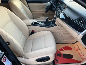 BMW 520 D 190k.c./ТОП СЪСТОЯНИЕ/Серв. история/ | Auto.bg — изображение 16 BMW 520 D 190k.c./ТОП СЪСТОЯНИЕ/Серв. история/ | Auto.bg — изображение 16