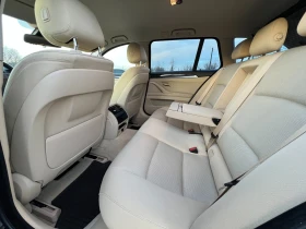 BMW 520 D 190k.c./ТОП СЪСТОЯНИЕ/Серв. история/ | Auto.bg — изображение 12 BMW 520 D 190k.c./ТОП СЪСТОЯНИЕ/Серв. история/ | Auto.bg — изображение 12