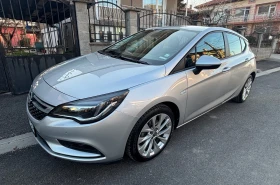 Opel Astra K, 1.4, Turbo, 125 к.с., пробег 61 771 km, Euro 6 - 8350 € / 16331.18 лв. - 37109262 8 | Car24.bg Opel Astra K, 1.4, Turbo, 125 к.с., пробег 61 771 km, Euro 6 - 8350 € / 16331.18 лв. - 37109262 8