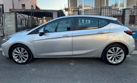 Opel Astra K, 1.4, Turbo, 125 к.с., пробег 61 771 km, Euro 6 - 8350 € / 16331.18 лв. - 37109262 7 | Car24.bg Opel Astra K, 1.4, Turbo, 125 к.с., пробег 61 771 km, Euro 6 - 8350 € / 16331.18 лв. - 37109262 7