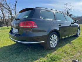 VW Passat 2.0 TDi 140 ps - 7799 € / 15253.52 лв. - 96140444 5 | Car24.bg VW Passat 2.0 TDi 140 ps - 7799 € / 15253.52 лв. - 96140444 5