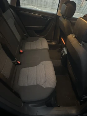 VW Passat 2.0 TDi 140 ps - 7799 € / 15253.52 лв. - 96140444 10 | Car24.bg VW Passat 2.0 TDi 140 ps - 7799 € / 15253.52 лв. - 96140444 10