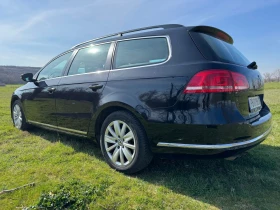 VW Passat 2.0 TDi 140 ps - 7799 € / 15253.52 лв. - 96140444 6 | Car24.bg VW Passat 2.0 TDi 140 ps - 7799 € / 15253.52 лв. - 96140444 6