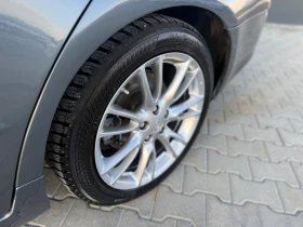 Infiniti G35 G 35S 353 ks Газов инжекцион !!! Собствен лизинг ! | Auto.bg — изображение 9 Infiniti G35 G 35S 353 ks Газов инжекцион !!! Собствен лизинг ! | Auto.bg — изображение 9