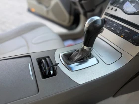 Infiniti G35 G 35S 353 ks Газов инжекцион !!! Собствен лизинг ! | Auto.bg — изображение 16 Infiniti G35 G 35S 353 ks Газов инжекцион !!! Собствен лизинг ! | Auto.bg — изображение 16