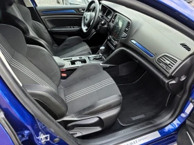 Renault Megane 1.6dci GTsport/4control | Auto.bg — изображение 12 Renault Megane 1.6dci GTsport/4control | Auto.bg — изображение 12