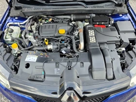 Renault Megane 1.6dci GTsport/4control | Auto.bg — изображение 16 Renault Megane 1.6dci GTsport/4control | Auto.bg — изображение 16