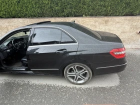Mercedes-Benz E 350 - 11000 € / 21514.13 лв. - 35396368 3 | Car24.bg Mercedes-Benz E 350 - 11000 € / 21514.13 лв. - 35396368 3
