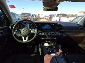 Mercedes-Benz GLS 450 4MATIC* АMG PACK* Автофинансиране* | Auto.bg — изображение 8 Mercedes-Benz GLS 450 4MATIC* АMG PACK* Автофинансиране* | Auto.bg — изображение 8