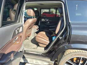 Mercedes-Benz GLS 450 4MATIC* АMG PACK* Автофинансиране* | Auto.bg — изображение 7 Mercedes-Benz GLS 450 4MATIC* АMG PACK* Автофинансиране* | Auto.bg — изображение 7