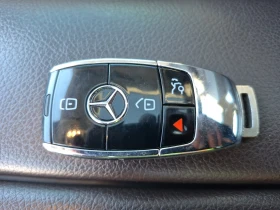 Mercedes-Benz GLS 450 4MATIC* АMG PACK* Автофинансиране* | Auto.bg — изображение 6 Mercedes-Benz GLS 450 4MATIC* АMG PACK* Автофинансиране* | Auto.bg — изображение 6
