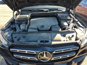 Mercedes-Benz GLS 450 4MATIC* АMG PACK* Автофинансиране* | Auto.bg — изображение 11 Mercedes-Benz GLS 450 4MATIC* АMG PACK* Автофинансиране* | Auto.bg — изображение 11