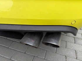 Ford Mustang 5.0 GT 3024км Без ПТП РЪЧКА ГЕНЕРАЦИЯ MBRP СПОРТ | Auto.bg — изображение 13 Ford Mustang 5.0 GT 3024км Без ПТП РЪЧКА ГЕНЕРАЦИЯ MBRP СПОРТ | Auto.bg — изображение 13