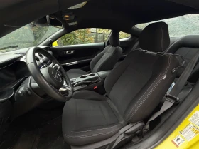 Ford Mustang 5.0 GT 3024км Без ПТП РЪЧКА ГЕНЕРАЦИЯ MBRP СПОРТ | Auto.bg — изображение 8 Ford Mustang 5.0 GT 3024км Без ПТП РЪЧКА ГЕНЕРАЦИЯ MBRP СПОРТ | Auto.bg — изображение 8